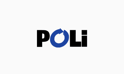 POLi